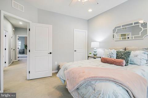 6439 Alan Linton Blvd E, Frederick, MD 21703 photo 14