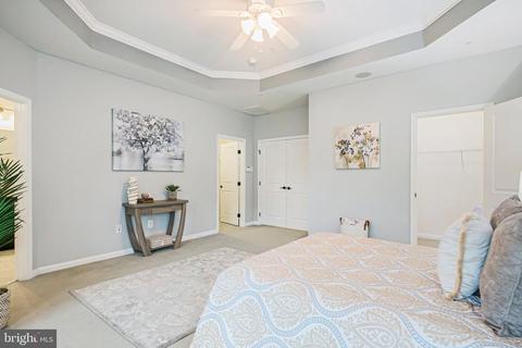 6439 Alan Linton Blvd E, Frederick, MD 21703 photo 8