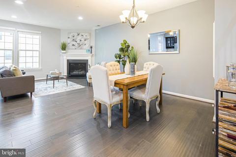 6439 Alan Linton Blvd E, Frederick, MD 21703 photo 6