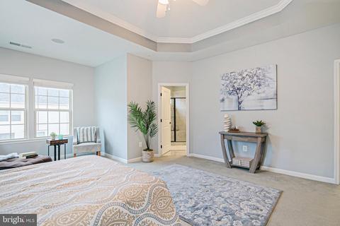 6439 Alan Linton Blvd E, Frederick, MD 21703 photo 9