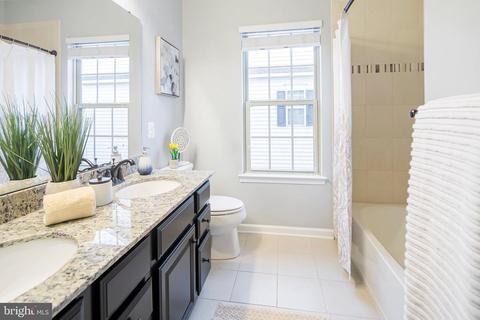 6439 Alan Linton Blvd E, Frederick, MD 21703 photo 18