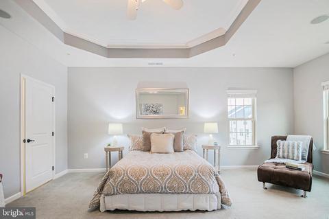 6439 Alan Linton Blvd E, Frederick, MD 21703 photo 7