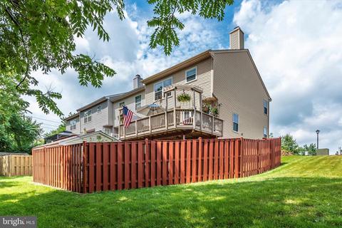 6323 Towncrest Ct, Frederick, MD 21703 photo 40