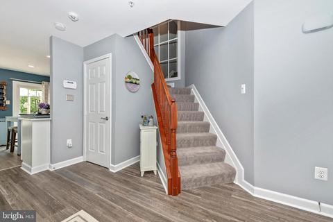 6323 Towncrest Ct, Frederick, MD 21703 photo 22