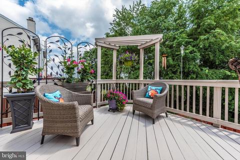 6323 Towncrest Ct, Frederick, MD 21703 photo 44