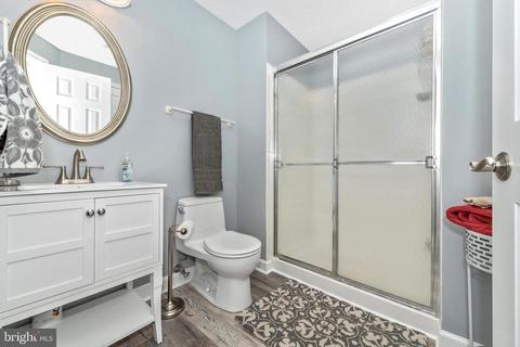 6323 Towncrest Ct, Frederick, MD 21703 photo 39