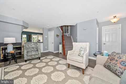 6323 Towncrest Ct, Frederick, MD 21703 photo 7