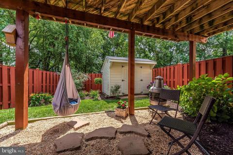 6323 Towncrest Ct, Frederick, MD 21703 photo 49