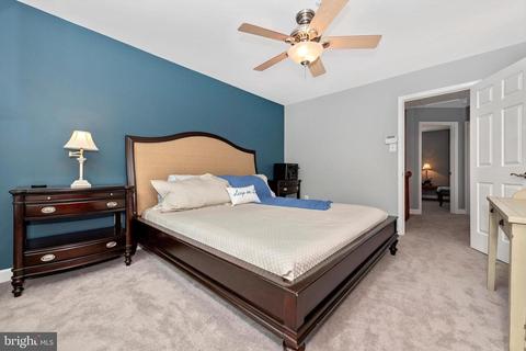 6323 Towncrest Ct, Frederick, MD 21703 photo 26