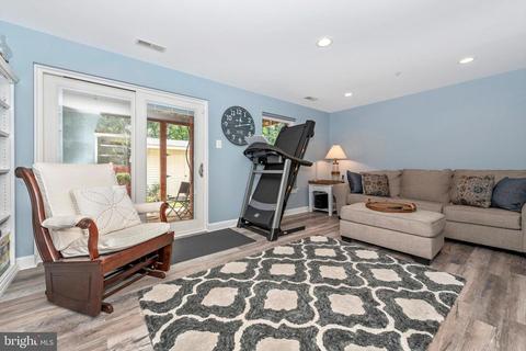 6323 Towncrest Ct, Frederick, MD 21703 photo 37