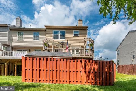 6323 Towncrest Ct, Frederick, MD 21703 photo 41