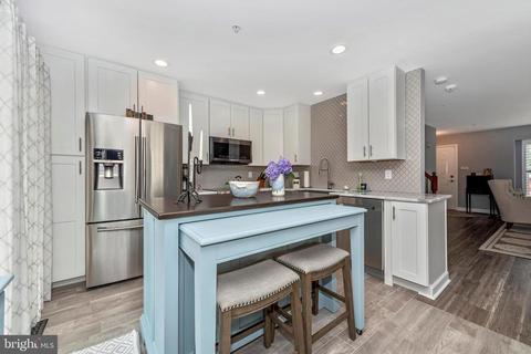 6323 Towncrest Ct, Frederick, MD 21703 photo 18
