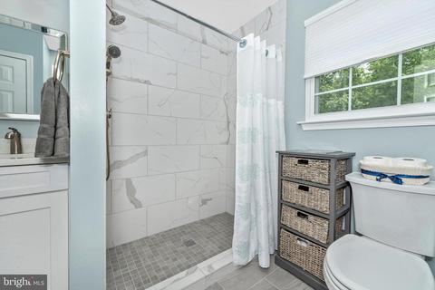 6323 Towncrest Ct, Frederick, MD 21703 photo 28