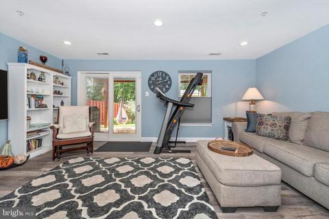 6323 Towncrest Ct, Frederick, MD 21703 photo 35