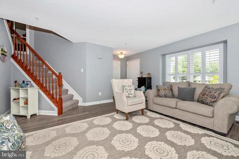 6323 Towncrest Ct, Frederick, MD 21703 photo 6