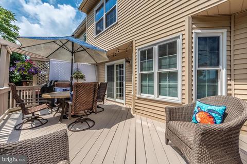 6323 Towncrest Ct, Frederick, MD 21703 photo 45
