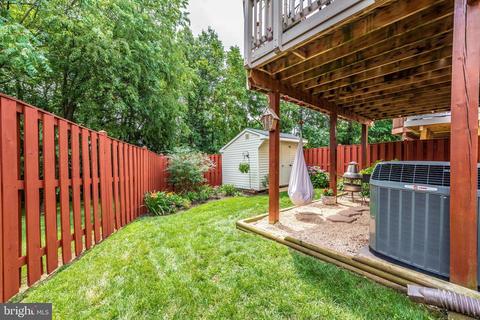 6323 Towncrest Ct, Frederick, MD 21703 photo 52