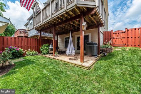 6323 Towncrest Ct, Frederick, MD 21703 photo 47