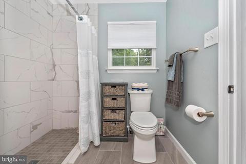 6323 Towncrest Ct, Frederick, MD 21703 photo 31