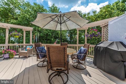 6323 Towncrest Ct, Frederick, MD 21703 photo 43