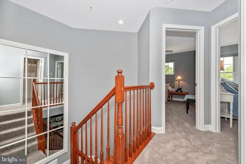 6323 Towncrest Ct, Frederick, MD 21703 photo 23