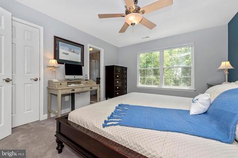 6323 Towncrest Ct, Frederick, MD 21703 photo 25