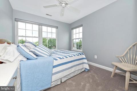 6323 Towncrest Ct, Frederick, MD 21703 photo 33