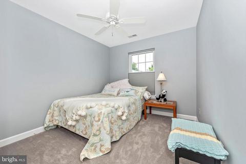 6323 Towncrest Ct, Frederick, MD 21703 photo 32
