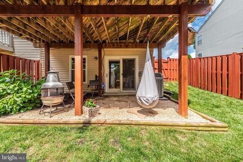 6323 Towncrest Ct, Frederick, MD 21703 photo 48