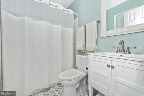 6323 Towncrest Ct, Frederick, MD 21703 photo 34