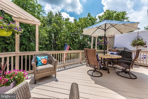 6323 Towncrest Ct, Frederick, MD 21703 photo 42