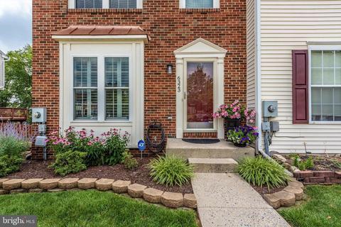 6323 Towncrest Ct, Frederick, MD 21703 photo 53