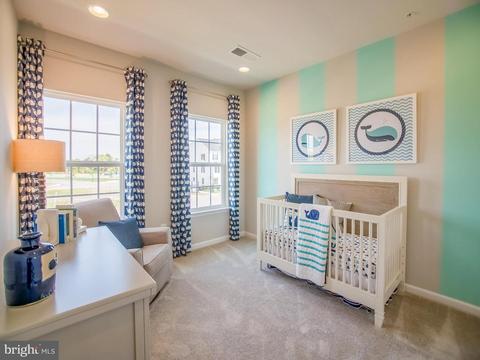 211 Baughmans Ln, Frederick, MD 21702 photo 14