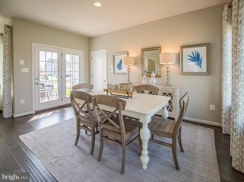 211 Baughmans Ln, Frederick, MD 21702 photo 6