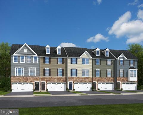 1704 Atlas Dr, Frederick, MD 21702 photo 1