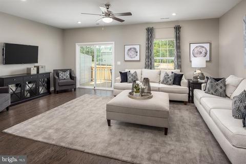 1704 Atlas Dr, Frederick, MD 21702 photo 8