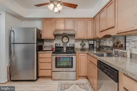 419 Terry Ct #B3, Frederick, MD 21701 photo 7