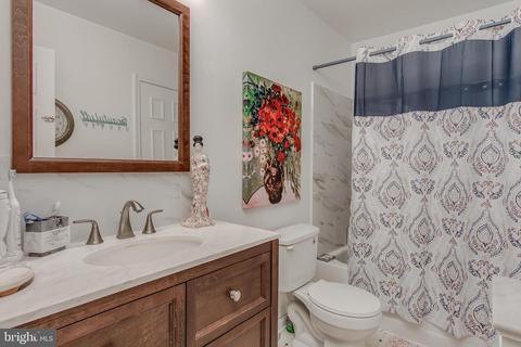 419 Terry Ct #B3, Frederick, MD 21701 photo 13