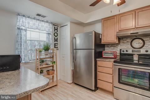 419 Terry Ct #B3, Frederick, MD 21701 photo 8