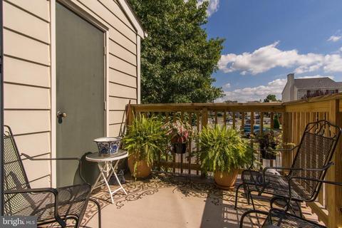 419 Terry Ct #B3, Frederick, MD 21701 photo 17