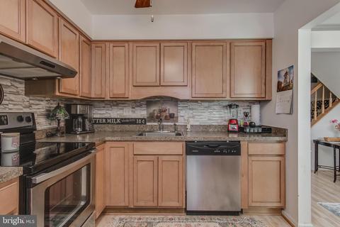 419 Terry Ct #B3, Frederick, MD 21701 photo 6