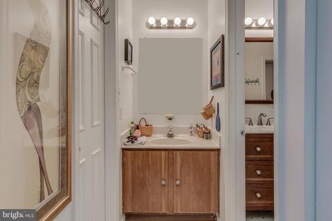 419 Terry Ct #B3, Frederick, MD 21701 photo 12