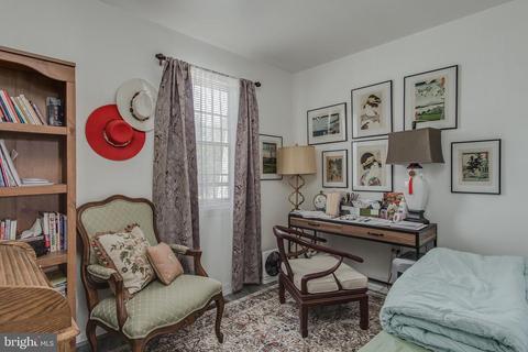 419 Terry Ct #B3, Frederick, MD 21701 photo 15