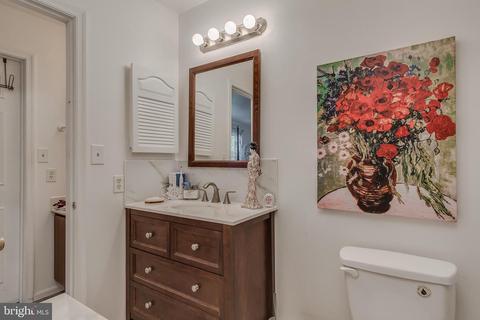 419 Terry Ct #B3, Frederick, MD 21701 photo 14