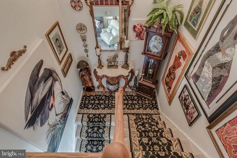 419 Terry Ct #B3, Frederick, MD 21701 photo 10