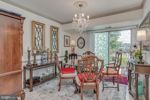 419 Terry Ct #B3, Frederick, MD 21701 photo 4