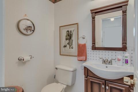 419 Terry Ct #B3, Frederick, MD 21701 photo 9