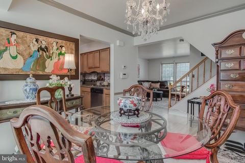 419 Terry Ct #B3, Frederick, MD 21701 photo 5