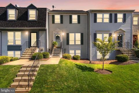419 Terry Ct #B3, Frederick, MD 21701 photo 1