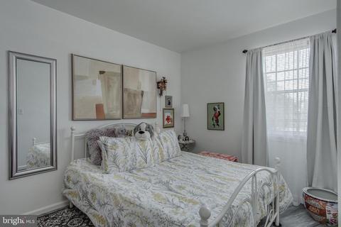 419 Terry Ct #B3, Frederick, MD 21701 photo 16